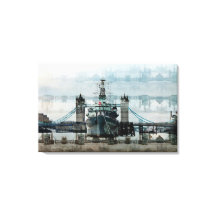 Hms Belfast på temat