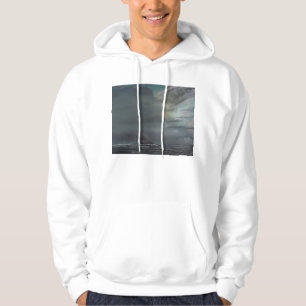 Hms-huva 1941 2014 hoodie