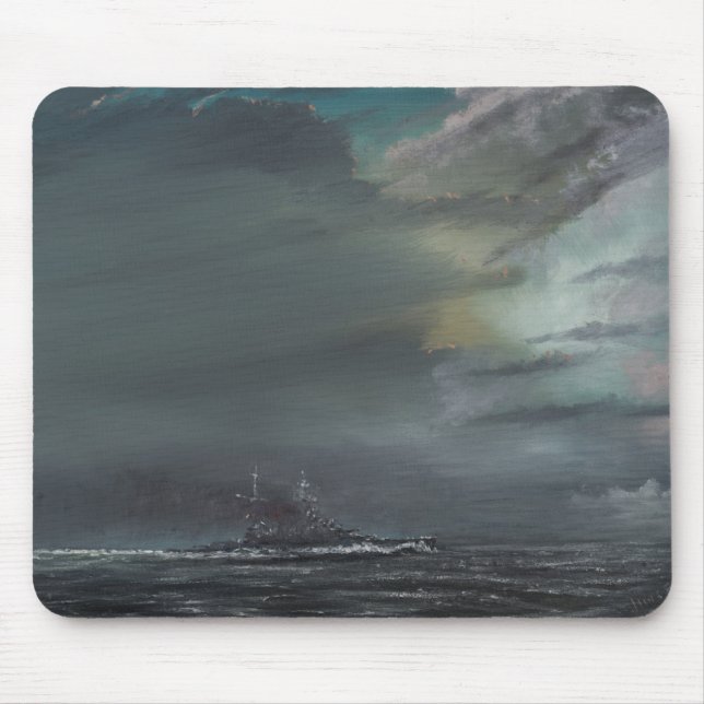 Hms-huva 1941 2014 musmatta (Framsidan)