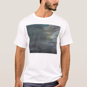 Hms-huva 1941 2014 tee shirt