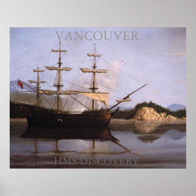 HMS-identifiering Poster (Framsidan)