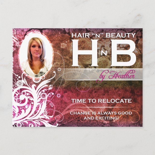 HnB-vykort2 Vykort (Framsida)