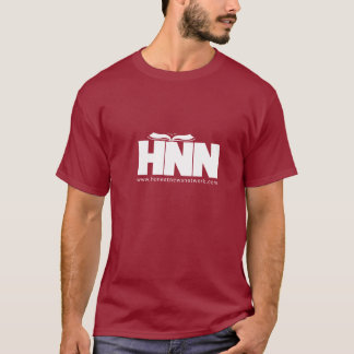 HNN T-Shirt
