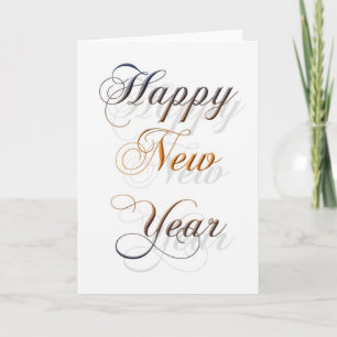 HNY221 HELGKORT