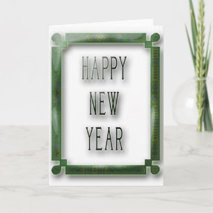 HNY241 HELGKORT