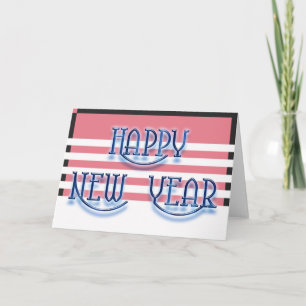HNY65 HELGKORT