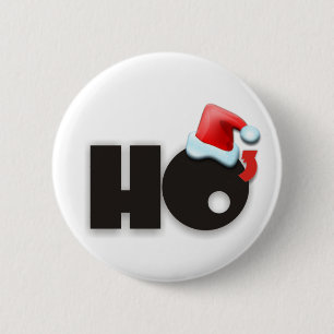 Ho3 Knapp