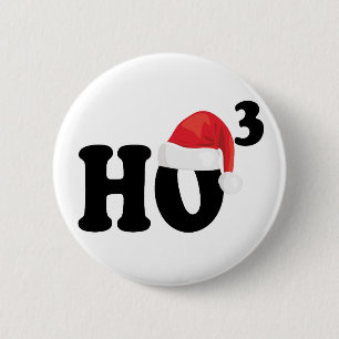 Ho3 Knapp