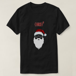 (HO)3 T-Shirt