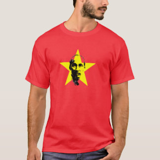 Ho Chi Minh T Shirt