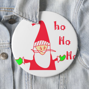 Ho Ho God jul från Santa.png Knapp