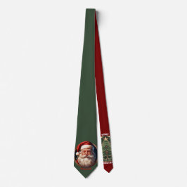 Ho Ho Happiness Slips