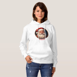Ho Ho Happiness T Shirt