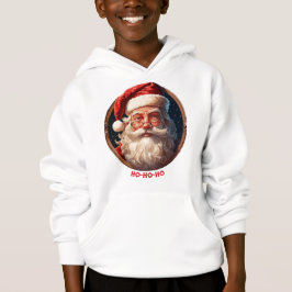 Ho Ho Happiness T Shirt