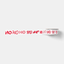 HO HO HO