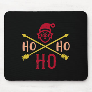 Ho Ho Ho 2 Musmatta