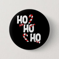 ho ho ho christmas xmas