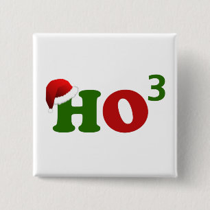 Ho Ho Ho Ho3 Knapp