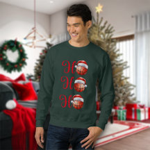 Ho Ho Ho Jul Basketball Manar