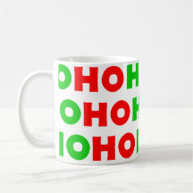 HO HO HO