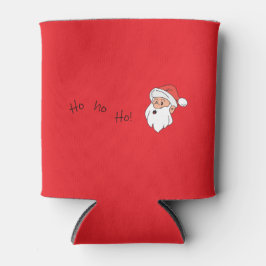 Ho ho ho santa clause 