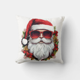 HO HO HO SANTA KUDDE