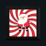 HO HO HO SMYCKESKRIN<br><div class="desc">Ho ho ho.. Julen är tillbaka och allt du behöver är här.</div>