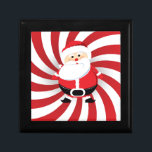 HO HO HO SMYCKESKRIN<br><div class="desc">Ho ho ho.. Julen är tillbaka och allt du behöver är här.</div>