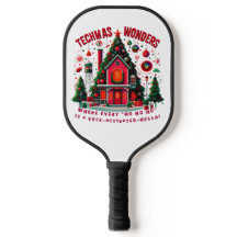 Ho-ho-ho till ett smartare hem till julafton-Helgd