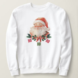 Ho-Ho-Ho Tomte T Shirt
