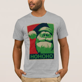 Ho Ho hopp Tröja