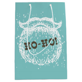 Ho-Ho-jultomten Helgdag Santa Noel