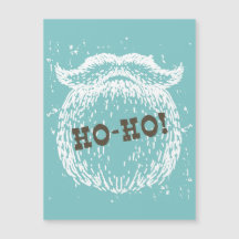 Ho-Ho-jultomten Helgdag Santa Noel