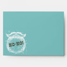 Ho-Ho-jultomten Helgdag Santa Noel