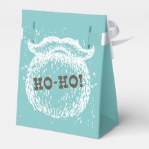 Ho-Ho-jultomten Helgdag Santa Noel