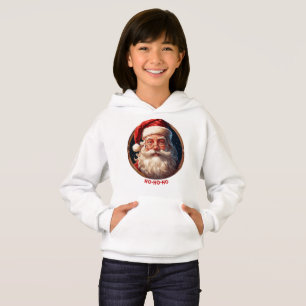 Ho Ho Lycka T Shirt
