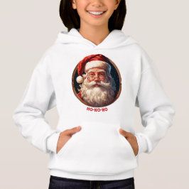 Ho Ho Lycka T Shirt