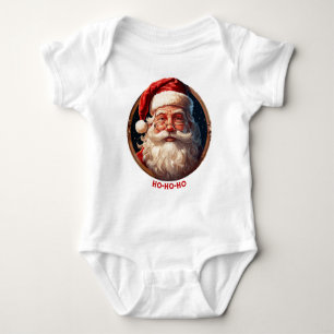 Ho Ho Lycka T Shirt