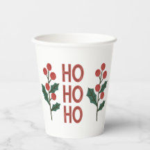 "Ho Ho: Sprida Jolly Vibes All Season!