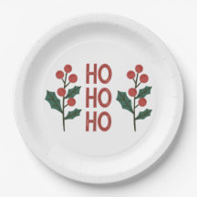"Ho Ho: Sprida Jolly Vibes All Season!