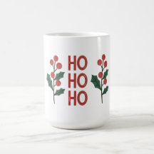 "Ho Ho: Sprida Jolly Vibes All Season!