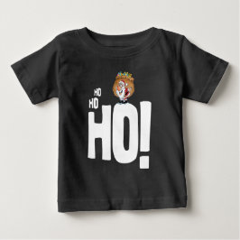 Ho Ho! Tee