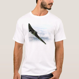 Ho-IX Tee Shirt