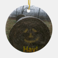 Hö!