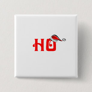 Ho Knapp