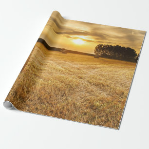 Hö Presentpapper