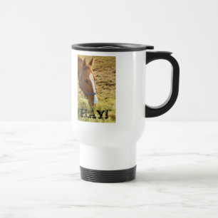 Hö! Resemugg