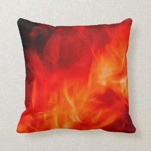 Hoat flamma kudde
