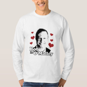 Hoat för O'Malley Tröja