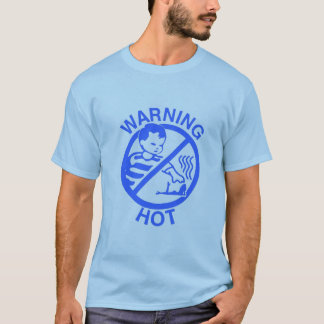 HOAT varna T-shirt